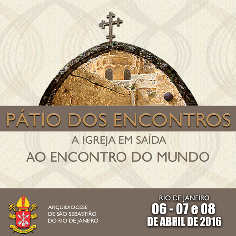 Patio_dos_Encontros_